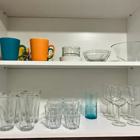 Fatcow Λάρνακα