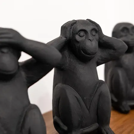 Fatcow Διαμέρισμα