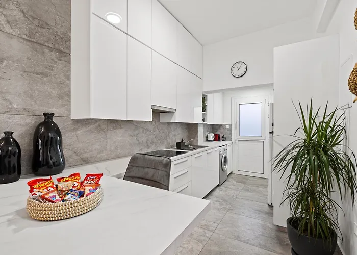 Fatcow Apartamento *